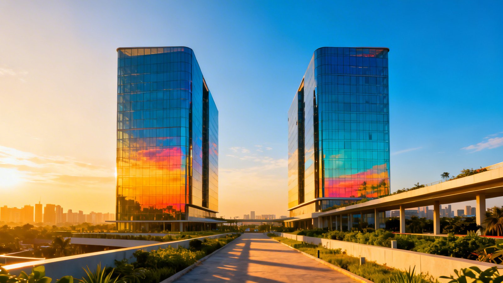 Rivalidade OpenAI x Anthropic viraliza em cúpula de IA na Índia