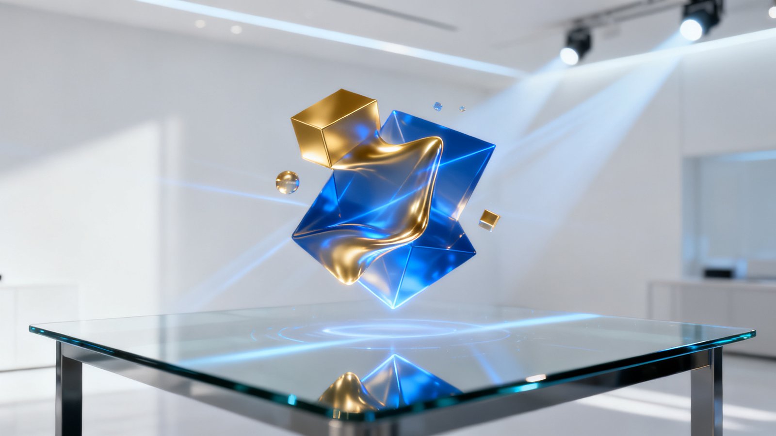 Roblox libera criação 4D com IA para todos os usuários