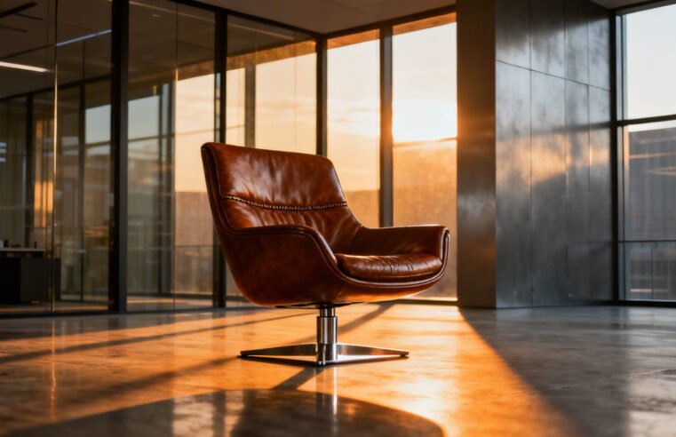 Saídas na xAI expõem desafios de liderança sob Elon Musk