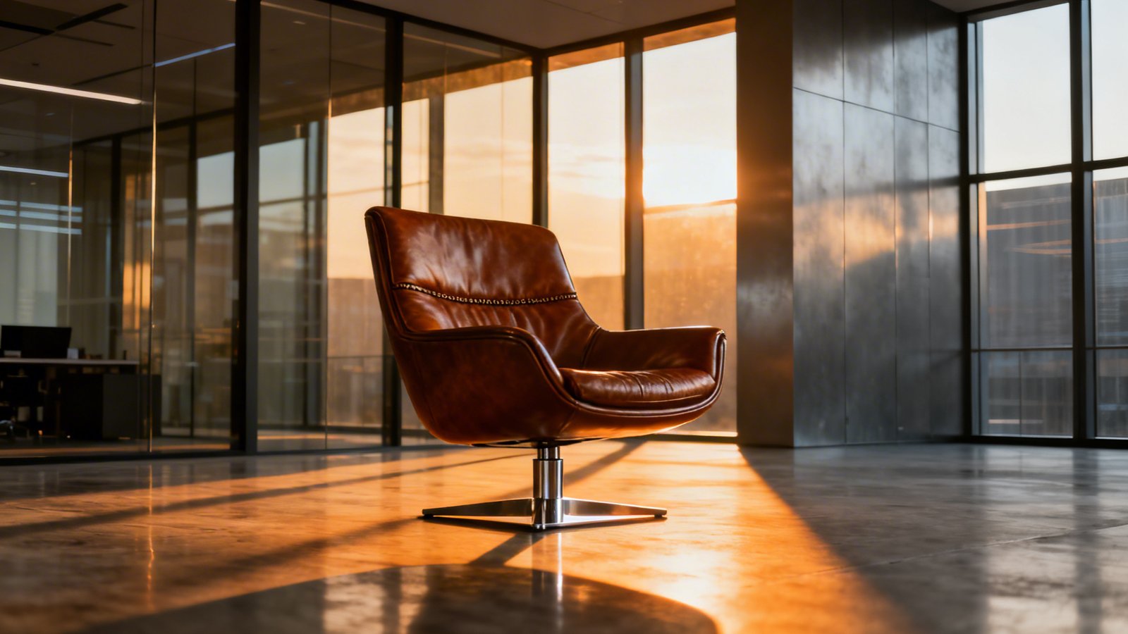 Saídas na xAI expõem desafios de liderança sob Elon Musk