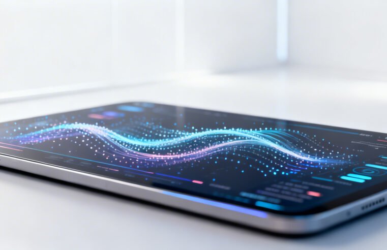 Seedance 2.0: IA de vídeo da ByteDance viraliza e impressiona