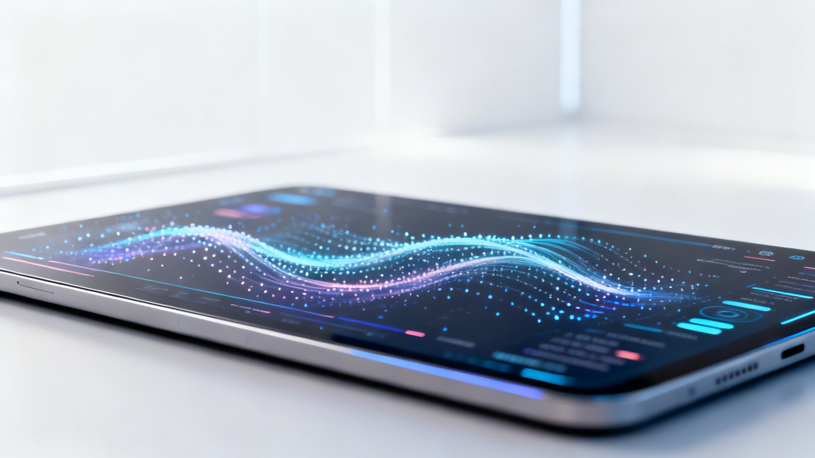 Seedance 2.0: IA de vídeo da ByteDance viraliza e impressiona