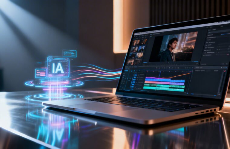 Seedance 2.0: ByteDance revoluciona criação de vídeos com IA