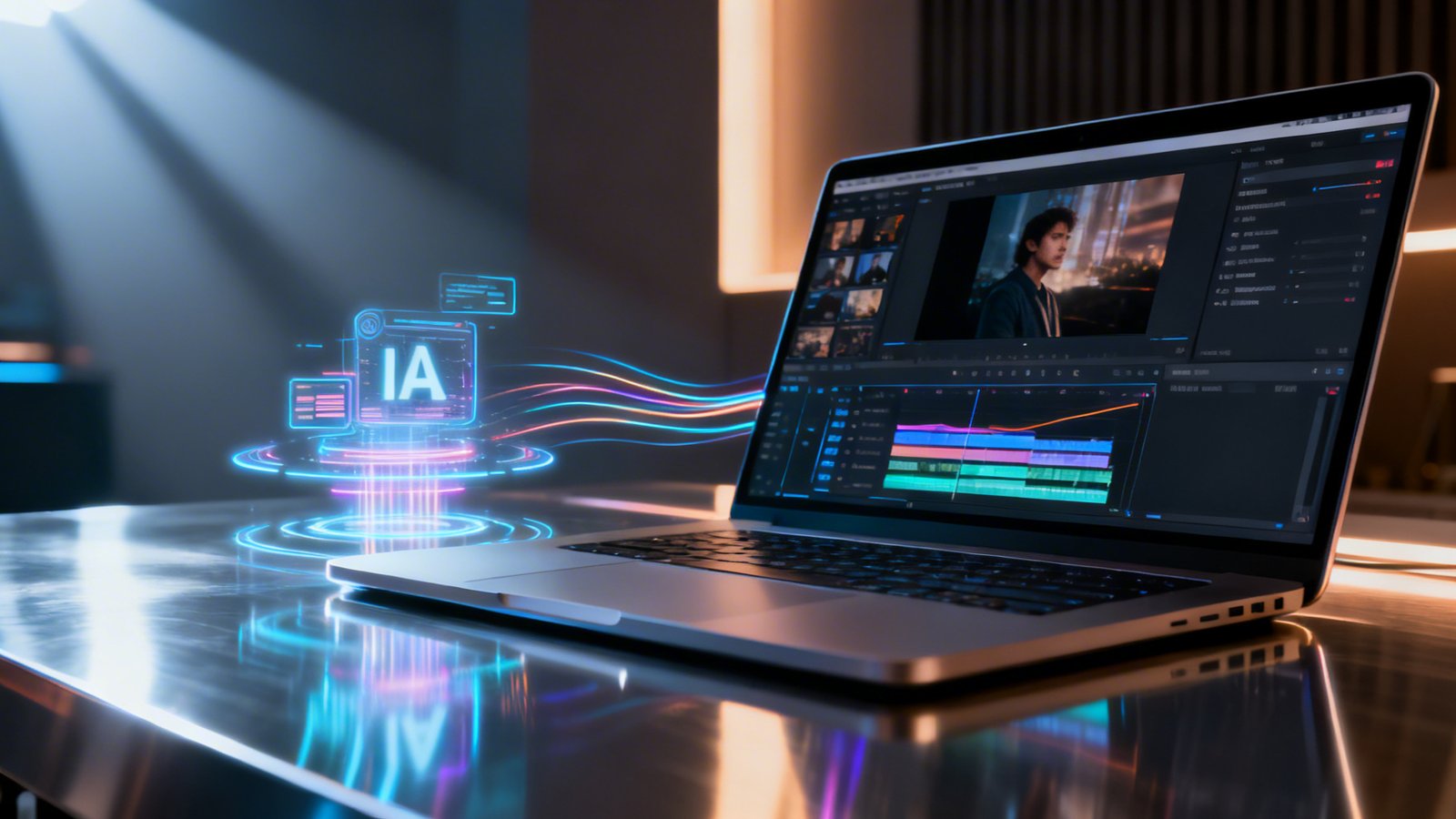 Seedance 2.0: ByteDance revoluciona criação de vídeos com IA