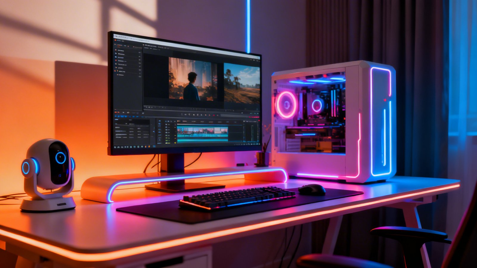 Seedance 2.0 da ByteDance reacende disputa do vídeo por IA