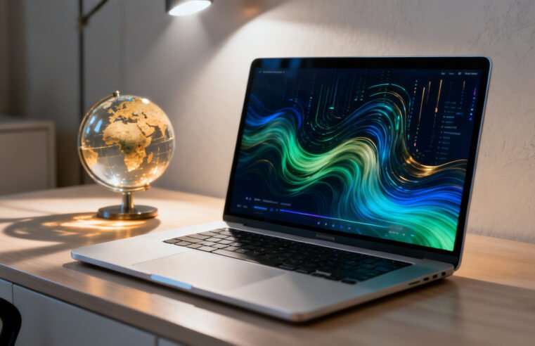 Spotify leva playlists com IA para mais países