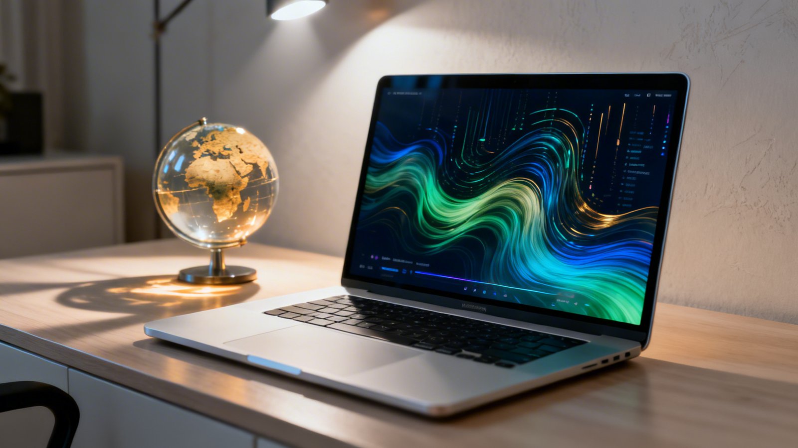 Spotify leva playlists com IA para mais países