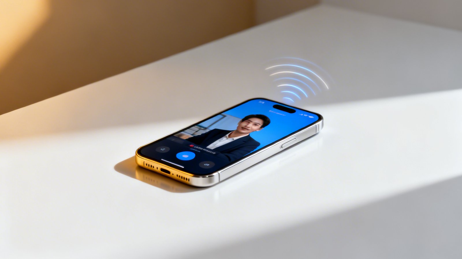 T-Mobile testa tradução ao vivo em ligações sem app