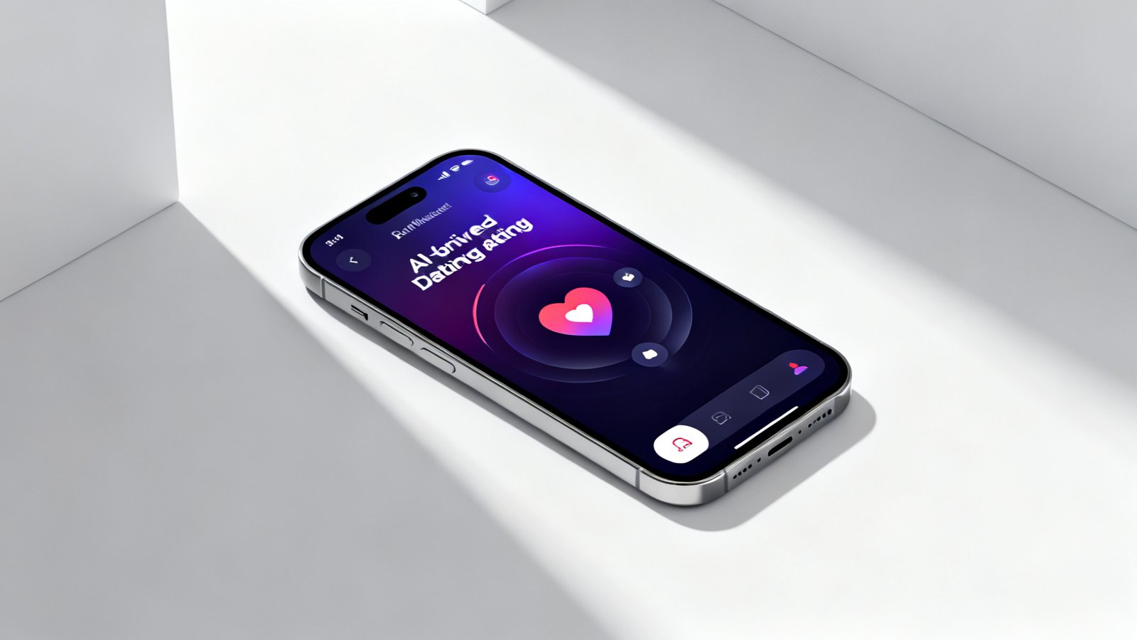 Tinder aposta em IA para acabar com a fadiga do swipe