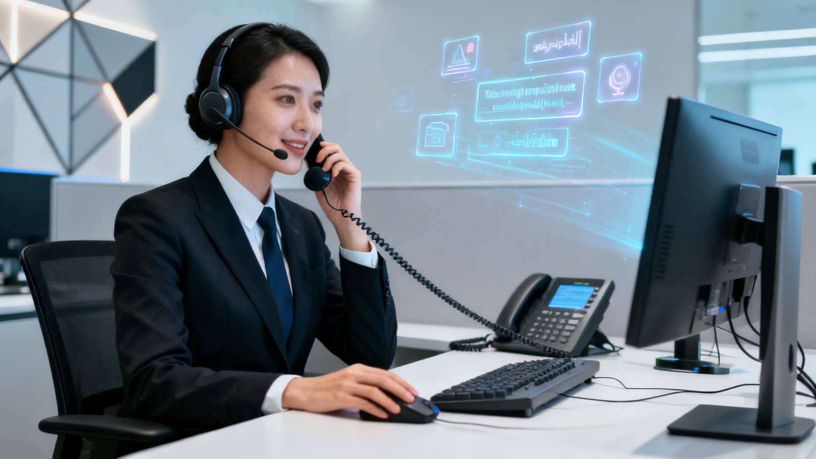 T-Mobile testa tradução ao vivo em chamadas telefônicas