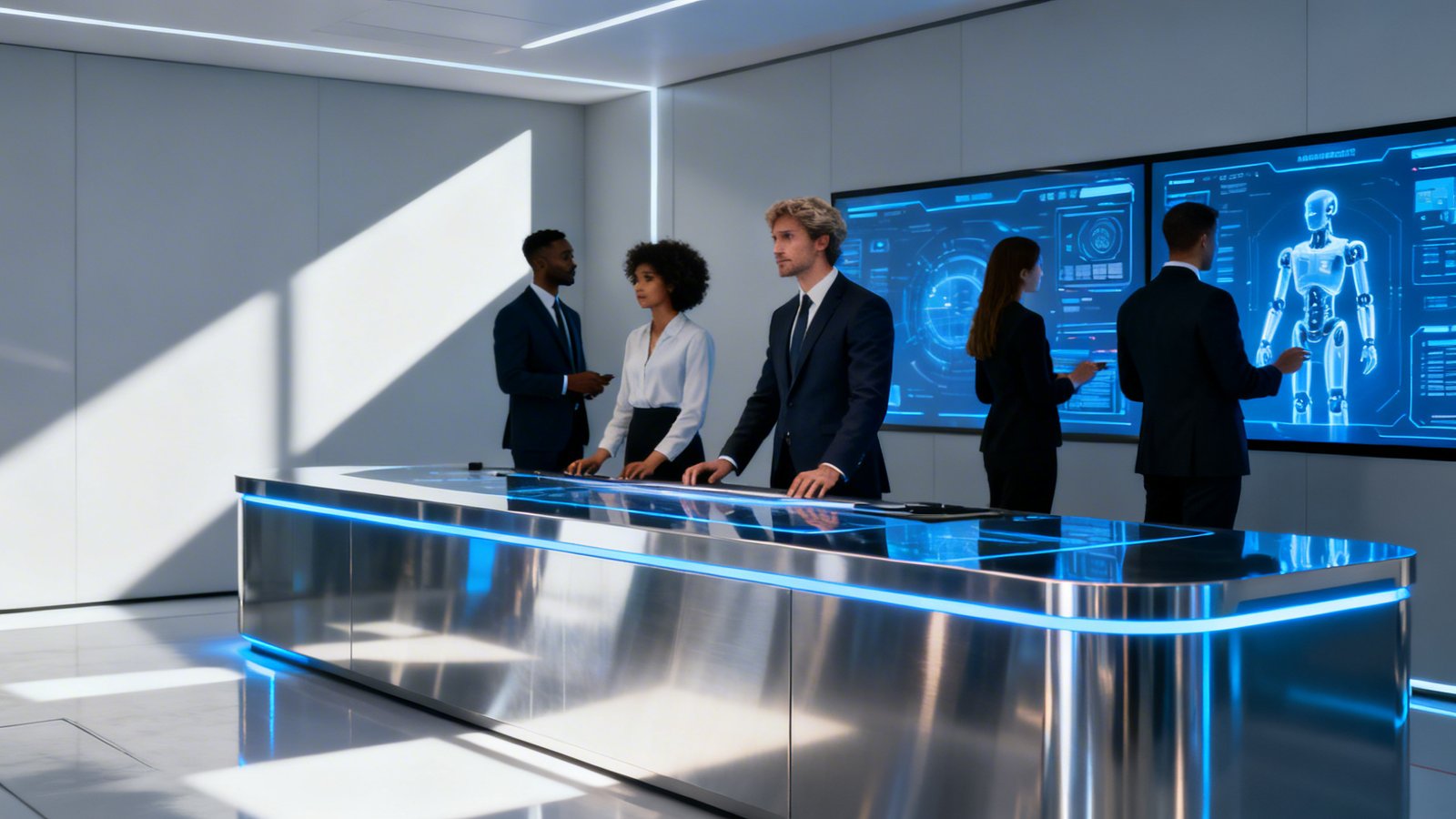 Cisco: agentes de IA precisam de verificação e segurança