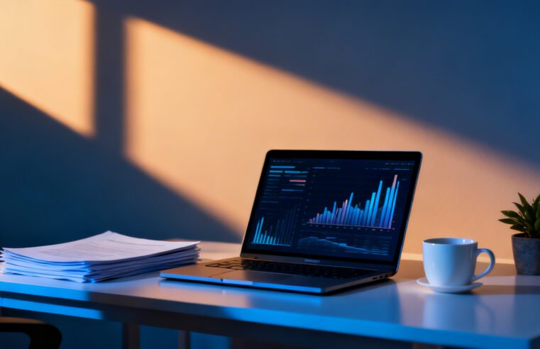 Estudo revela viés do ChatGPT por região e renda