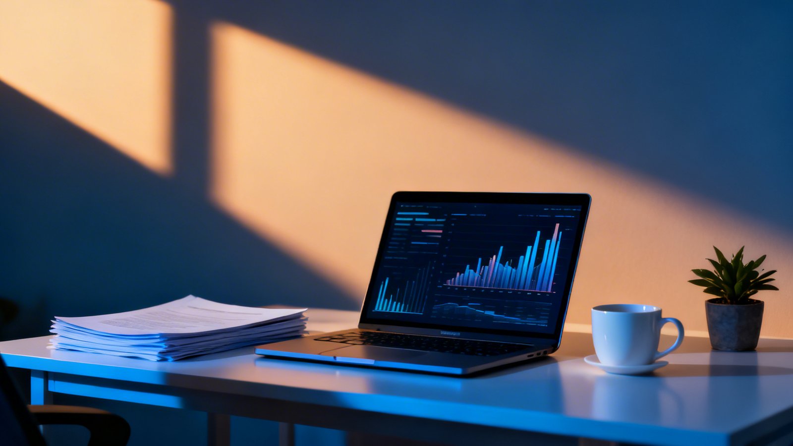 Estudo revela viés do ChatGPT por região e renda