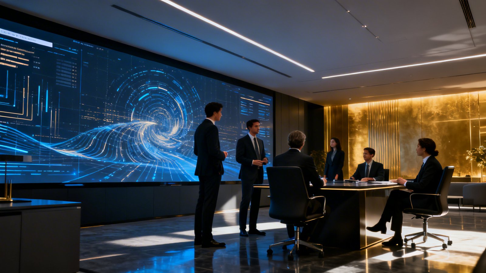 Claude 3 Opus ganha newsletter e debate ética na IA