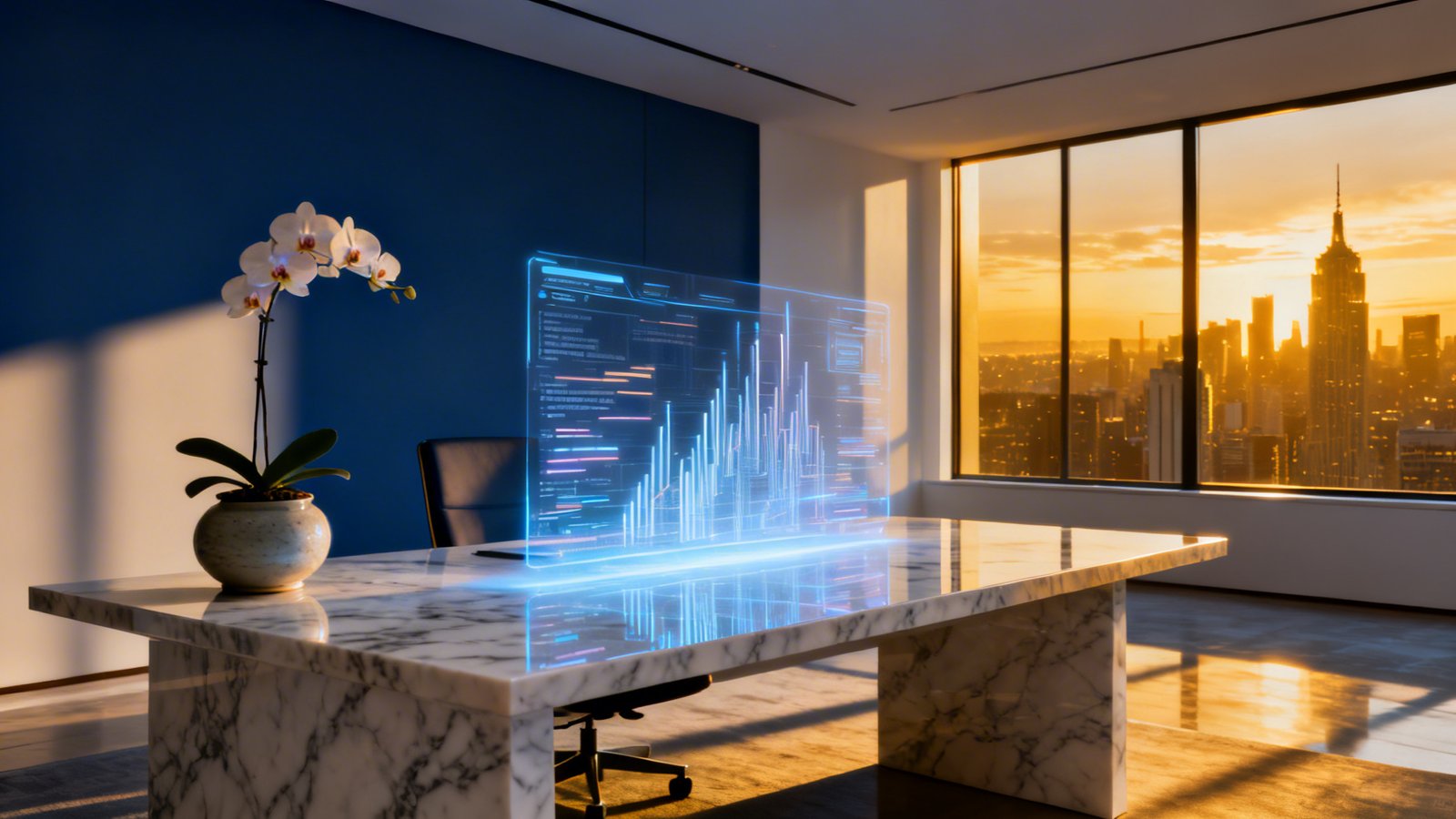 Claude Cowork: IA revoluciona automação na gestão empresarial