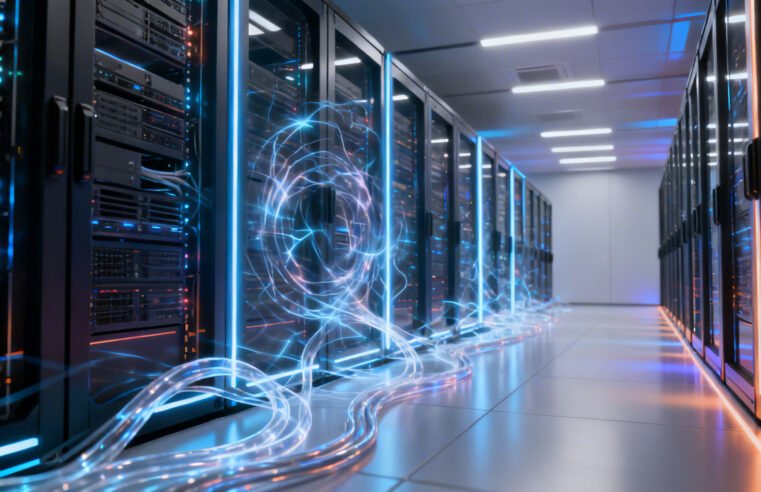 Consumo de energia do ChatGPT: Altman esclarece polêmica