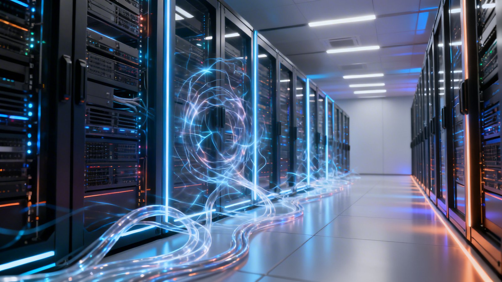 Consumo de energia do ChatGPT: Altman esclarece polêmica