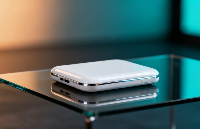 Google libera Nano Banana 2 grátis para gerar imagens com IA