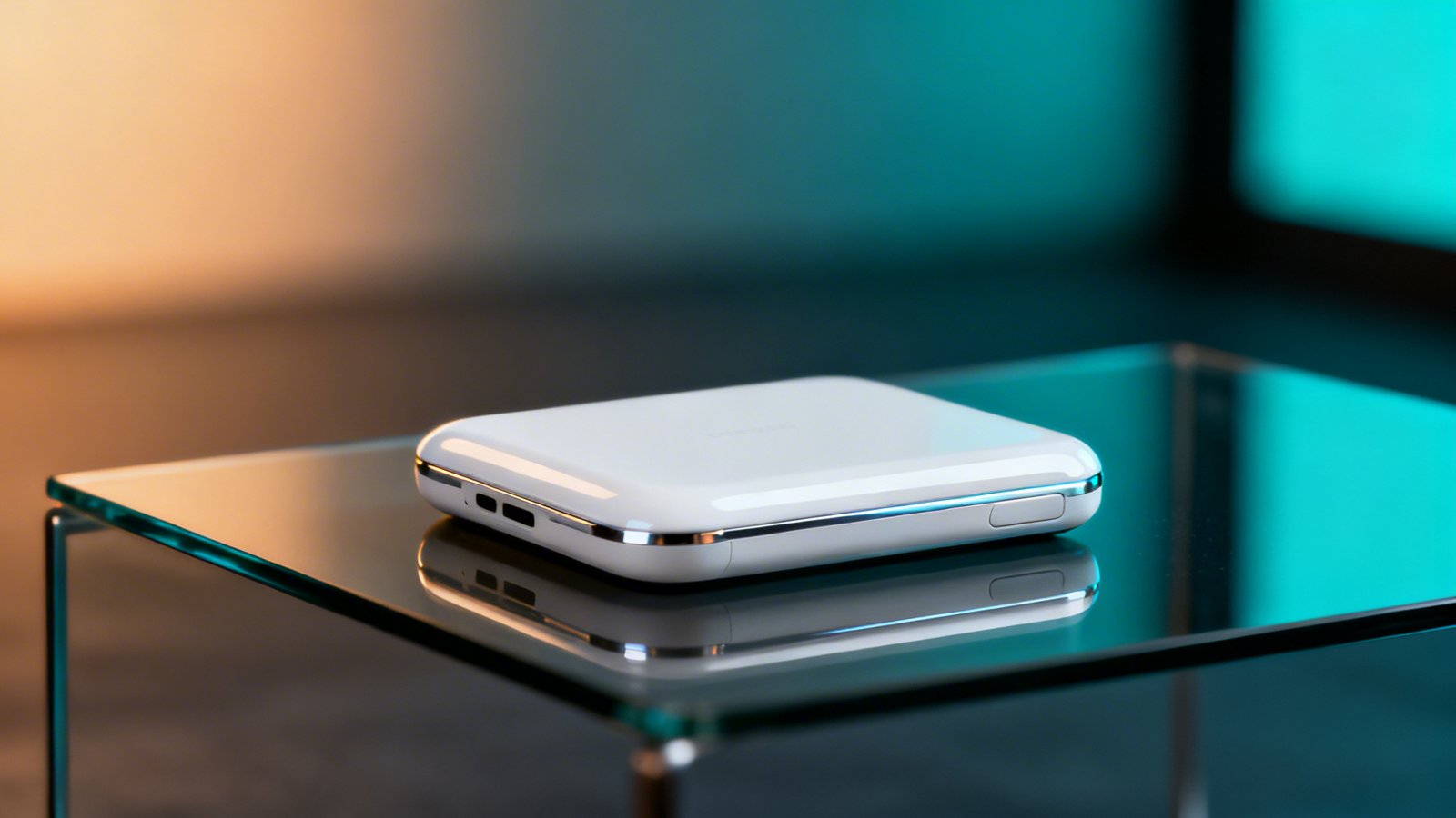 Google libera Nano Banana 2 grátis para gerar imagens com IA