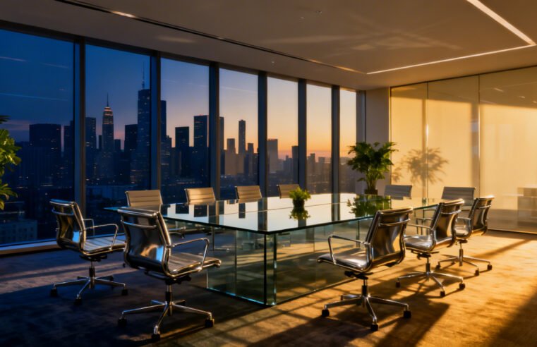 OpenAI lança Frontier Alliance com grandes consultorias