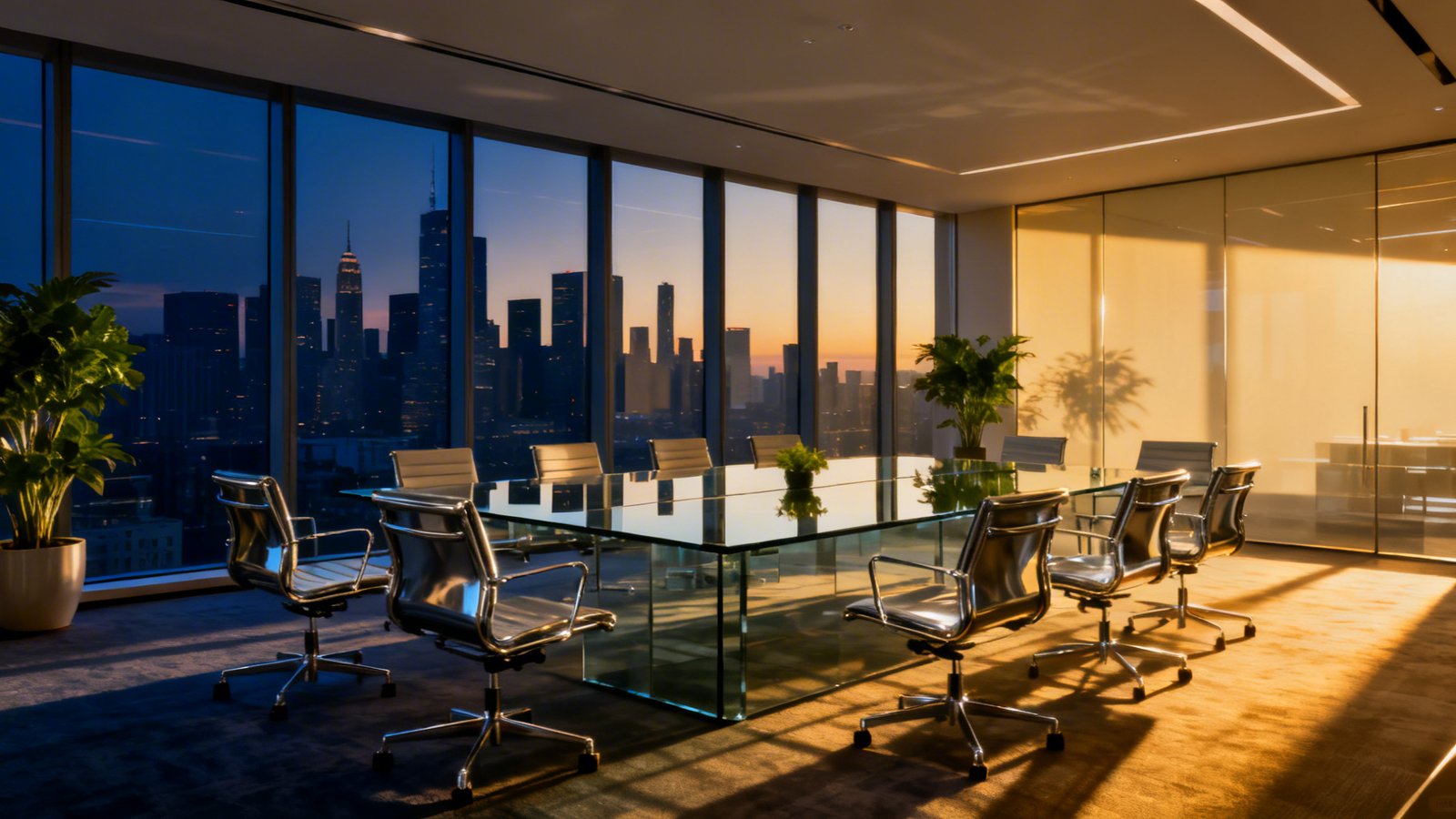 OpenAI lança Frontier Alliance com grandes consultorias