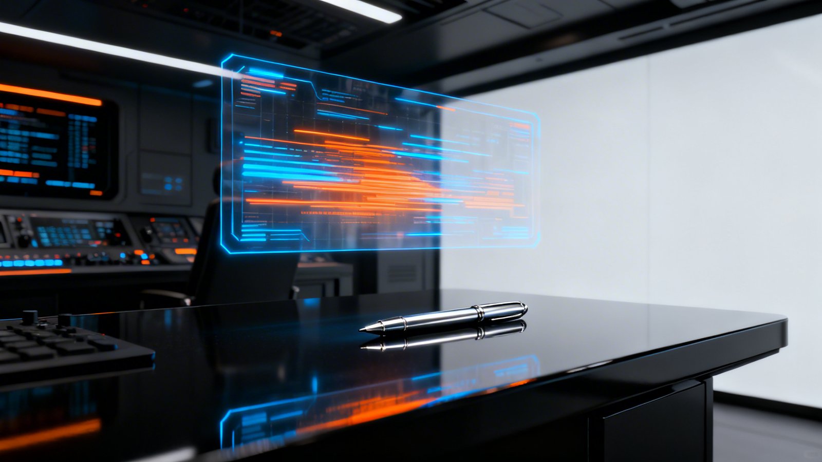 Trace capta US$ 3 mi para orquestrar agentes de IA